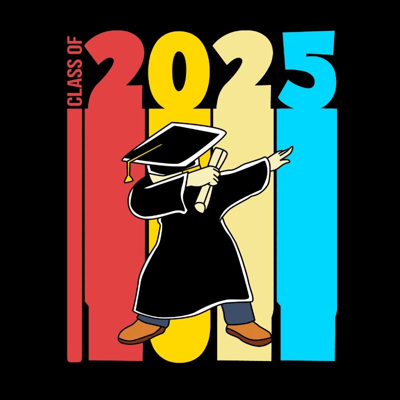 Classe de 2025