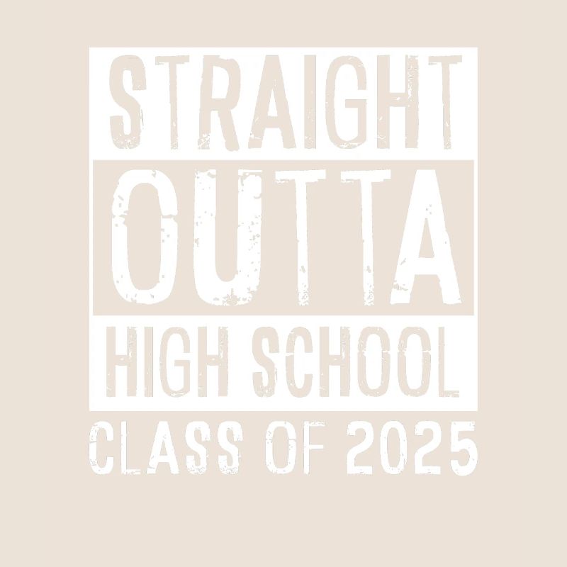 Classe de 2025