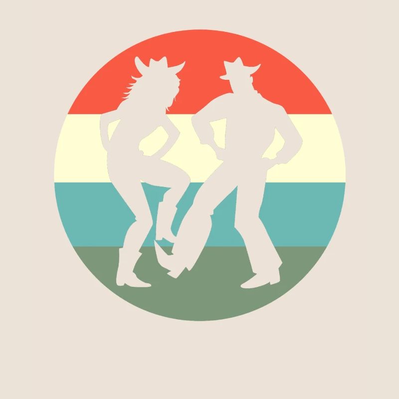 Square Dance