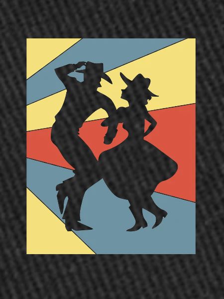 Square Dance