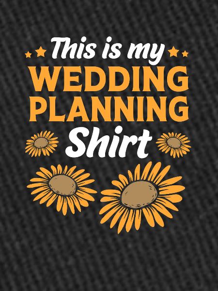Event Planner