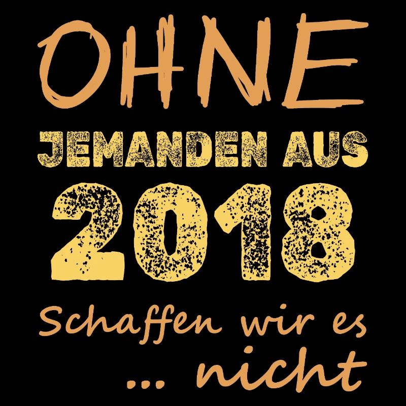 2018