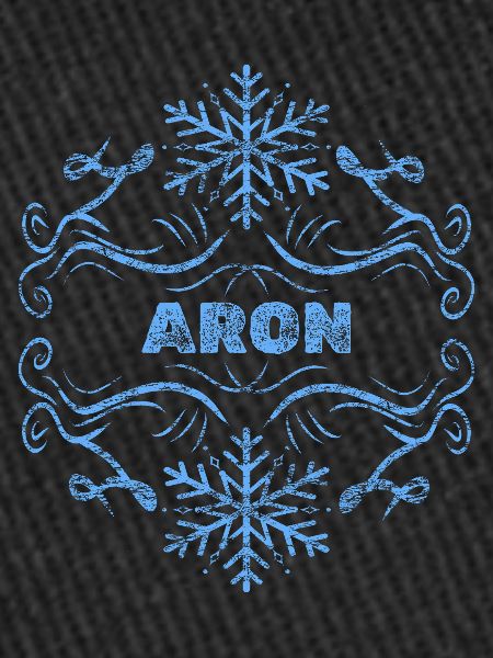 Aron