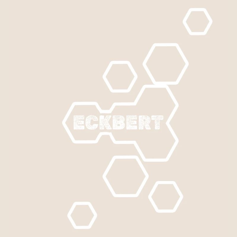 Eckbert comme nom