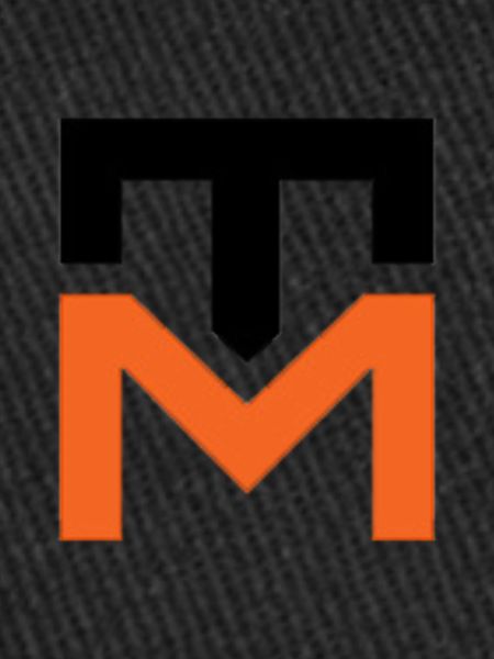 Basic Logo