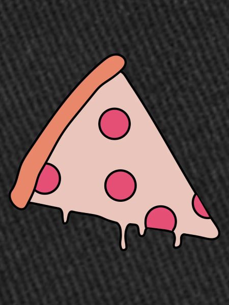 Pizza Slice