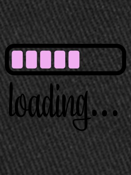 Battery Battery loading