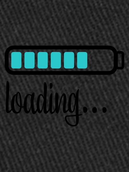 Battery Battery loading