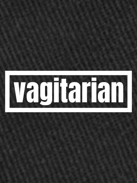 Vagitarian