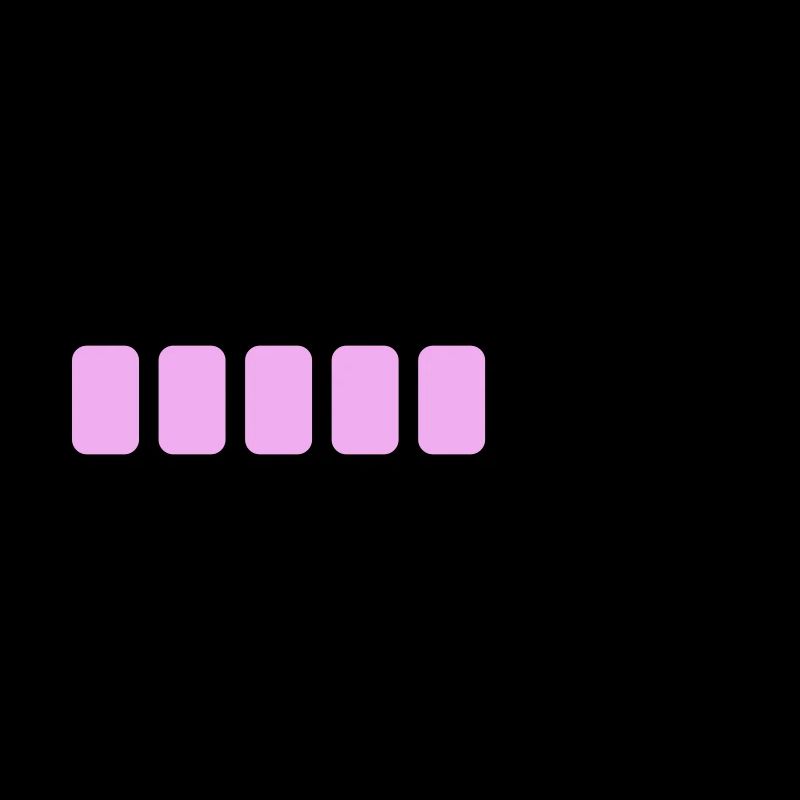 Battery Battery loading