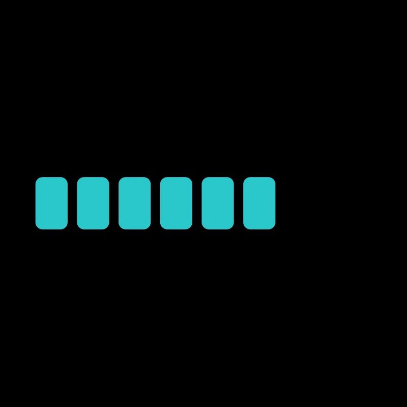 Akku Batterie loading