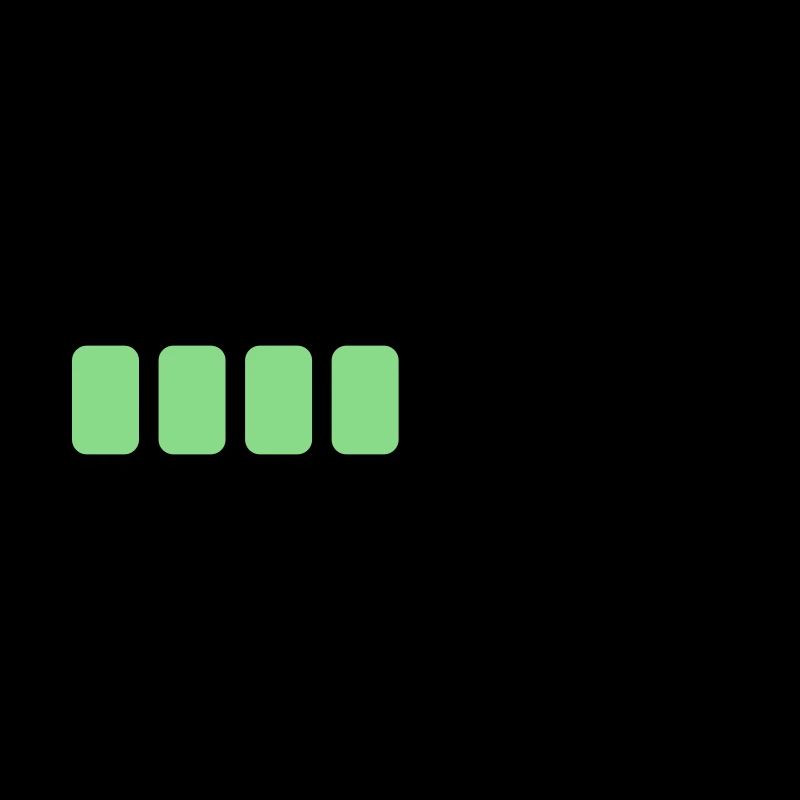 Battery Battery loading