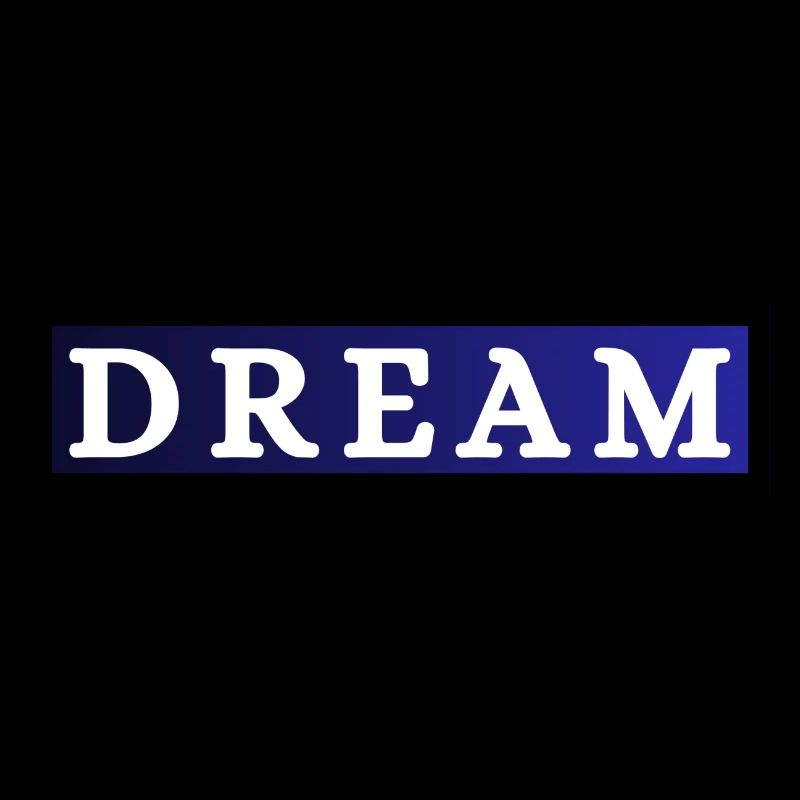 TRAUM