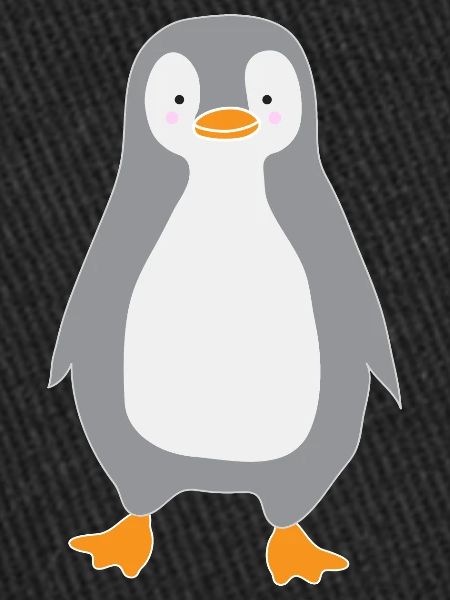 PINGU
