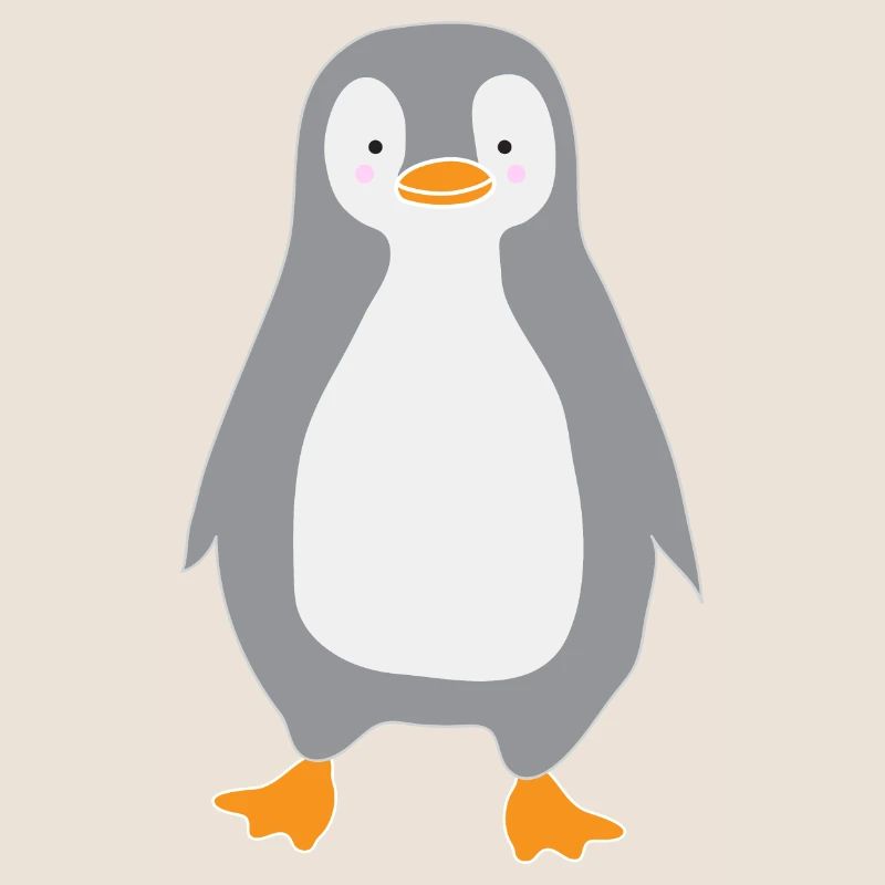 Pingu