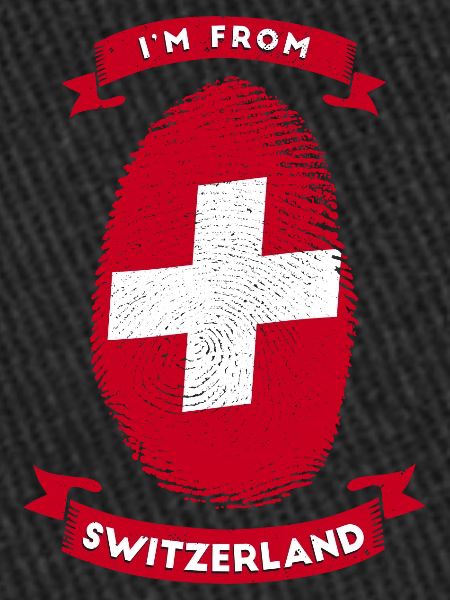 suisse