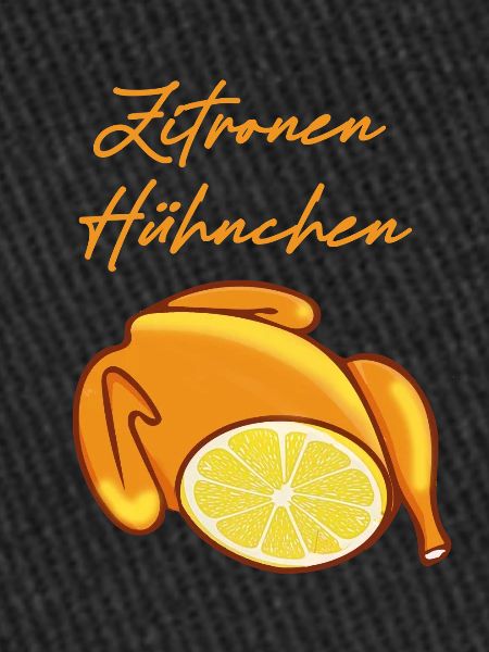 chicken.chicken,lemon,lemon chicken,comic