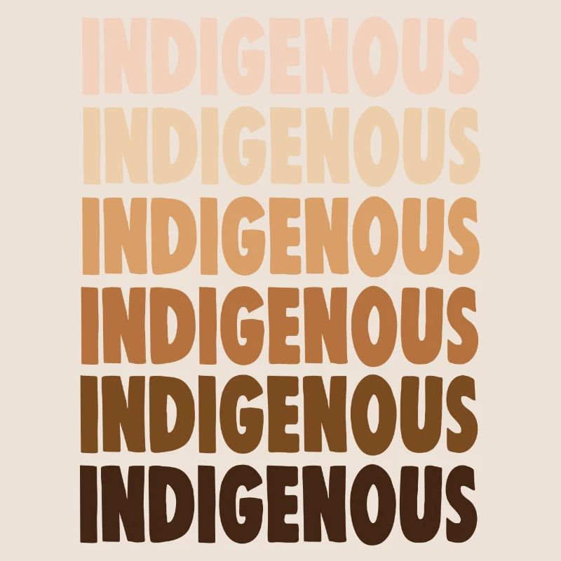 INDIGÈNE