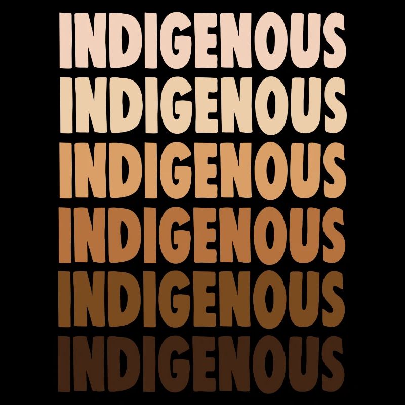 INDIGÈNE