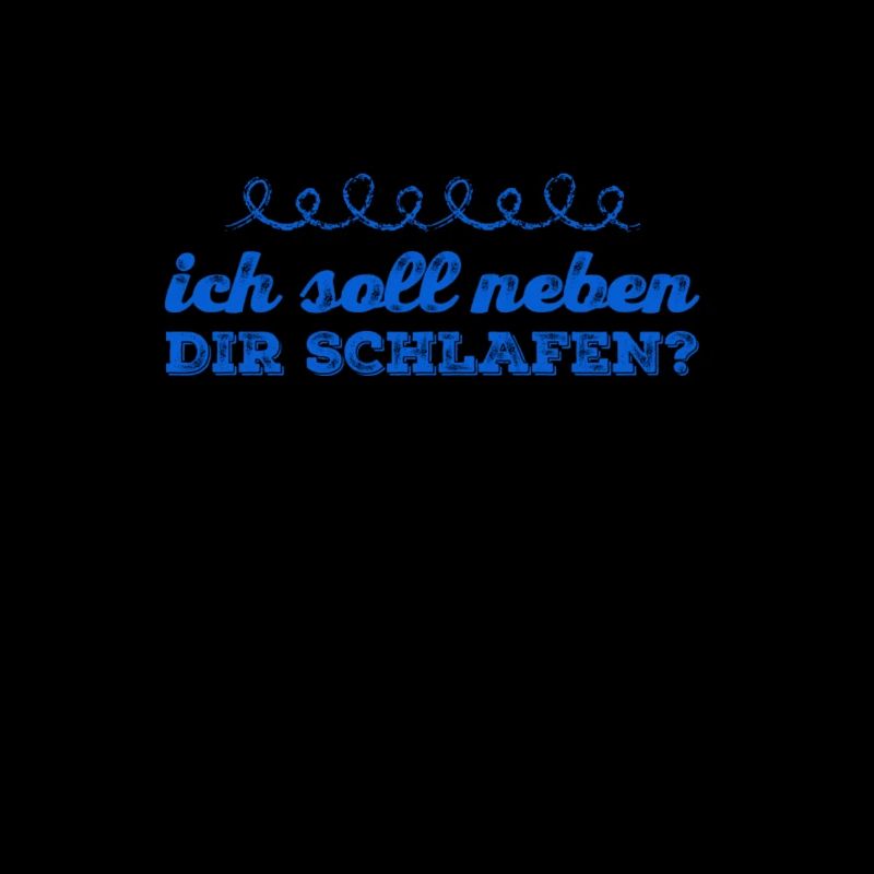 mache ich gerne