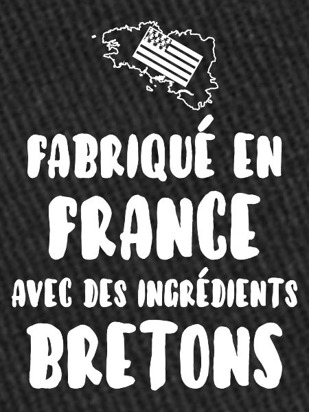 Breton