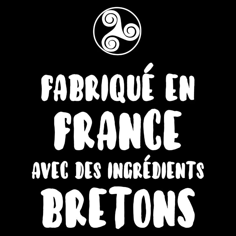 Breton