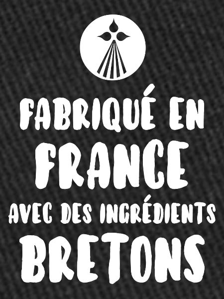 Breton