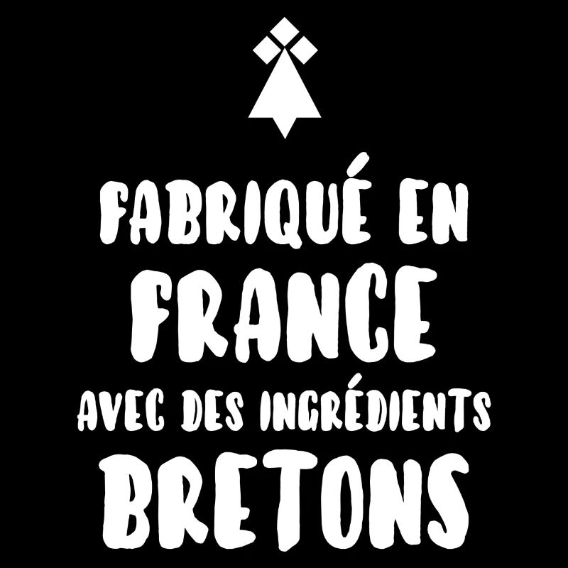 Breton