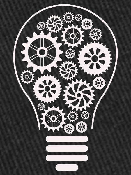 Ampoule - Ampoule - Lampe - Electricité