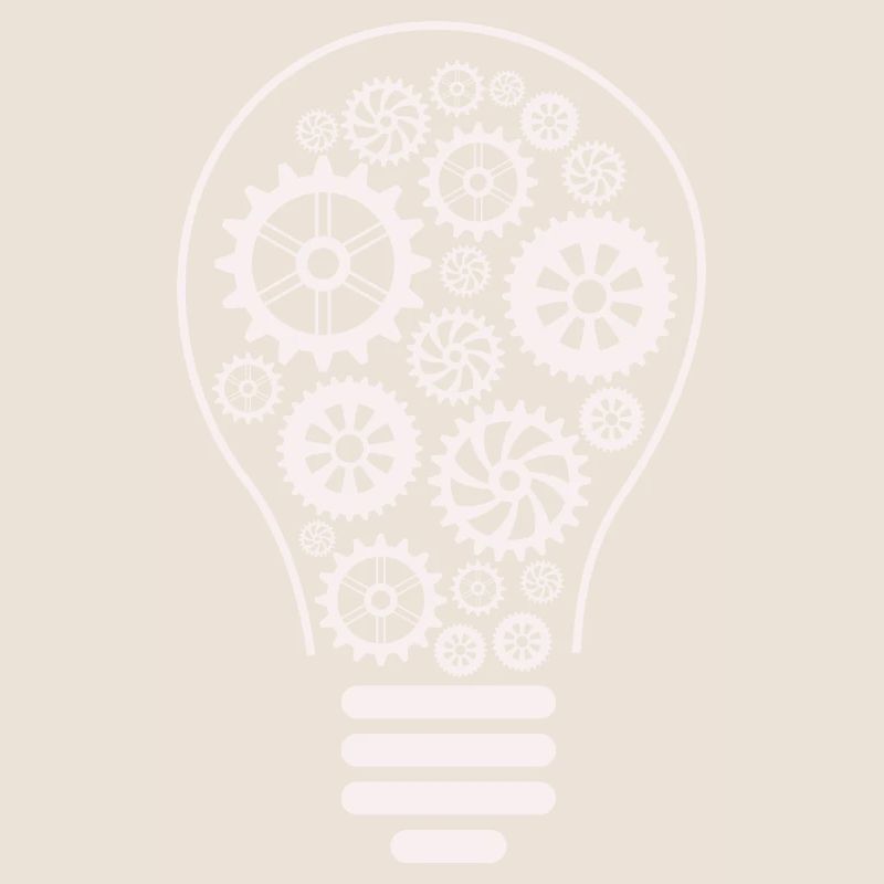 Bulb - Light Bulb - Lamp - Electricity