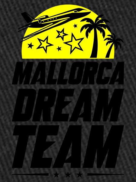 Mallorca Dream Team