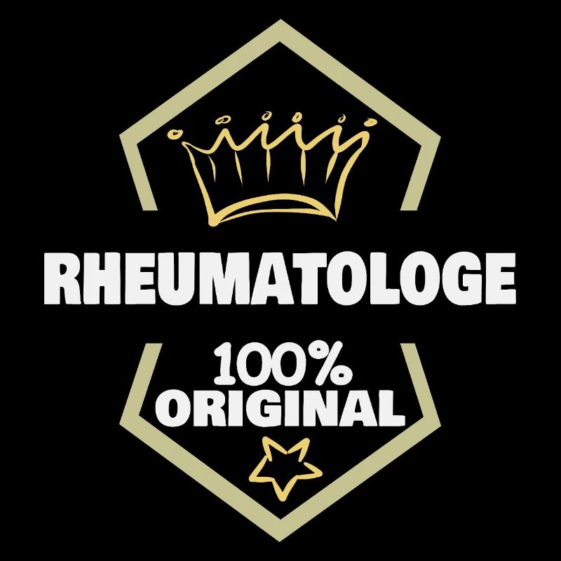 Rhumatologue