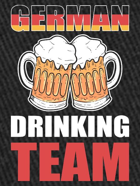 Germany