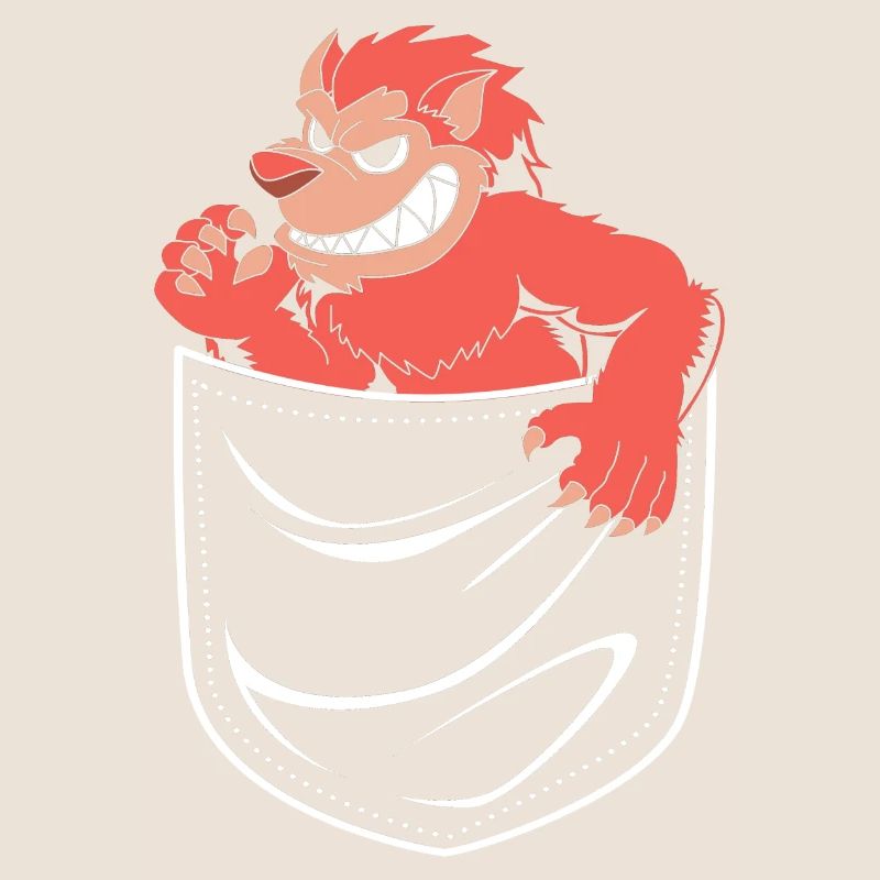 Werwolf