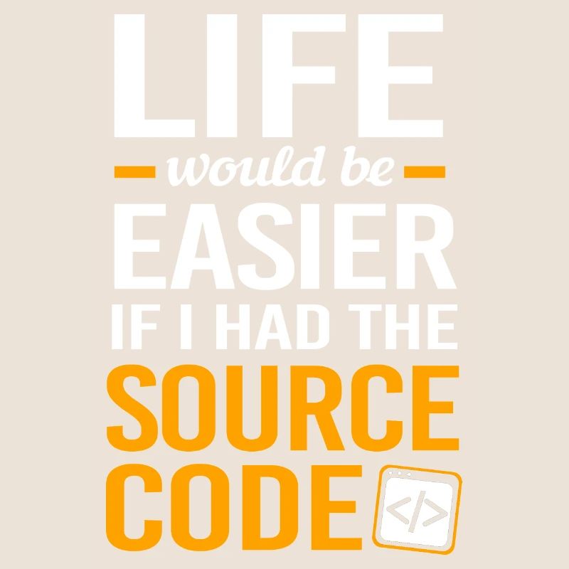 Cybersecurity Cyber Programmer Hacker