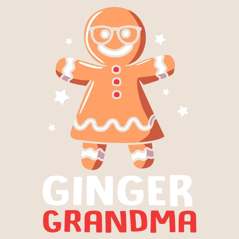 Gingerbread Man Gingerbread Heart Gingerbread Snacking