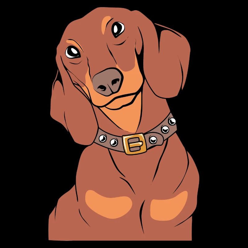 Teckel