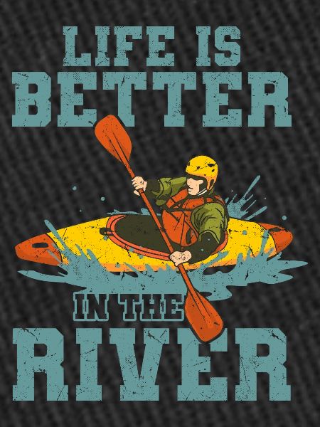 Kayak