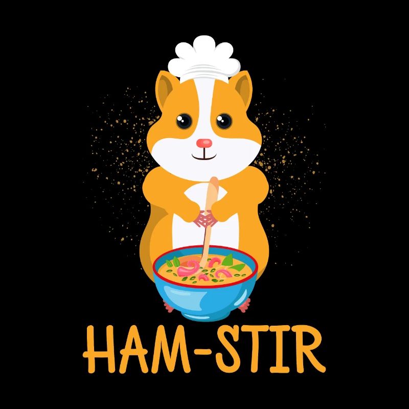 Hamster