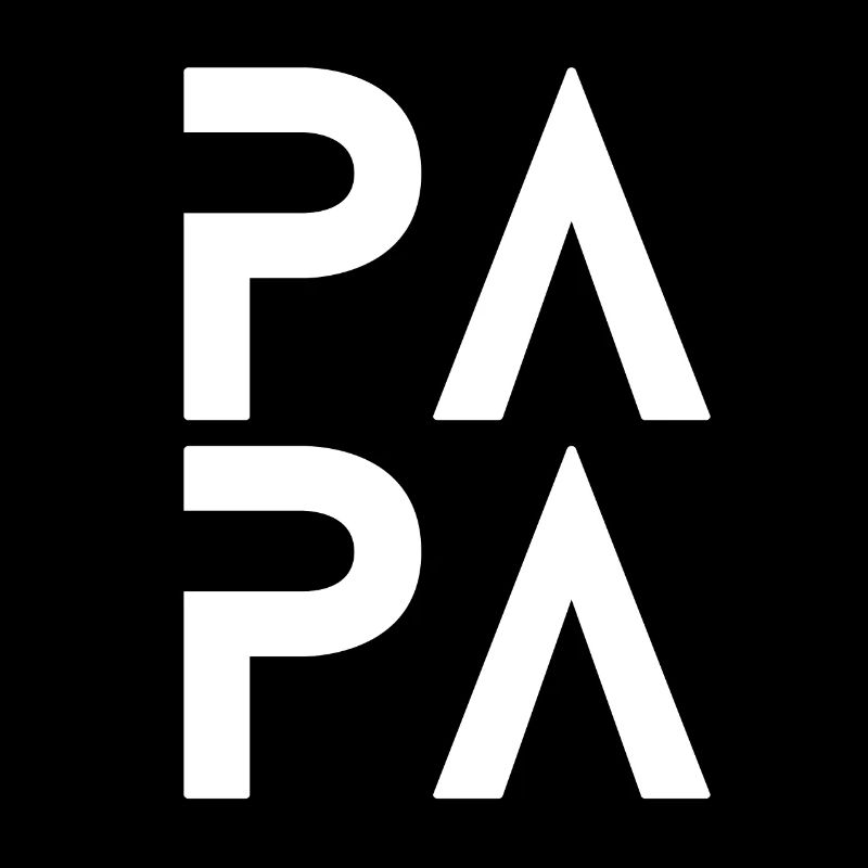 PAPA