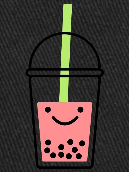 Bubble Tea