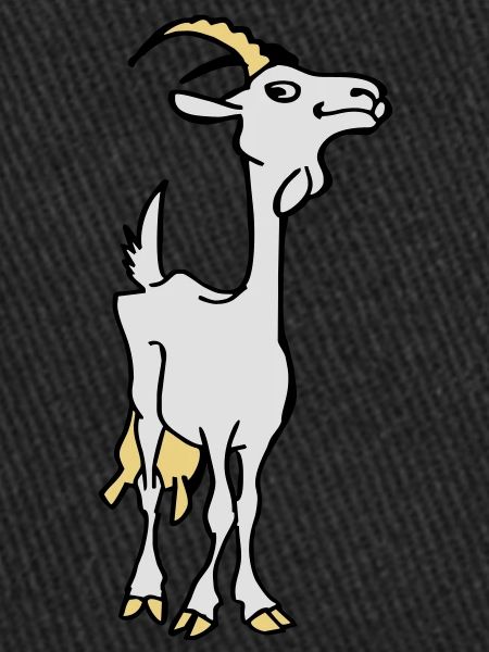 Chèvre