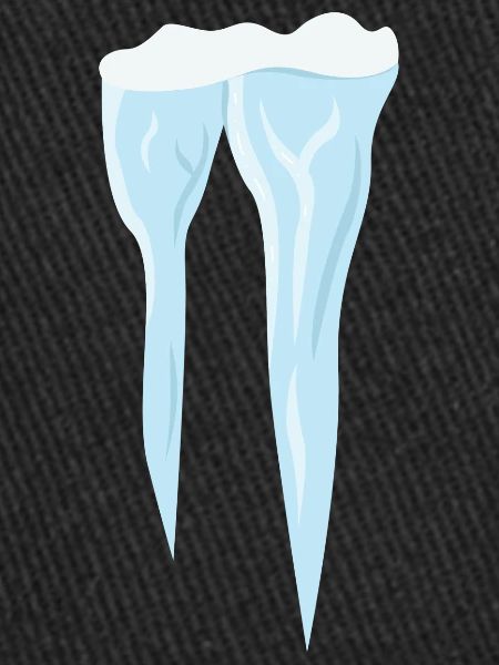 Icicle