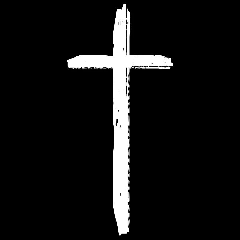 kreuz