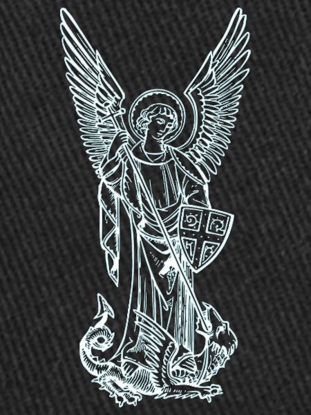 Michael Archangel