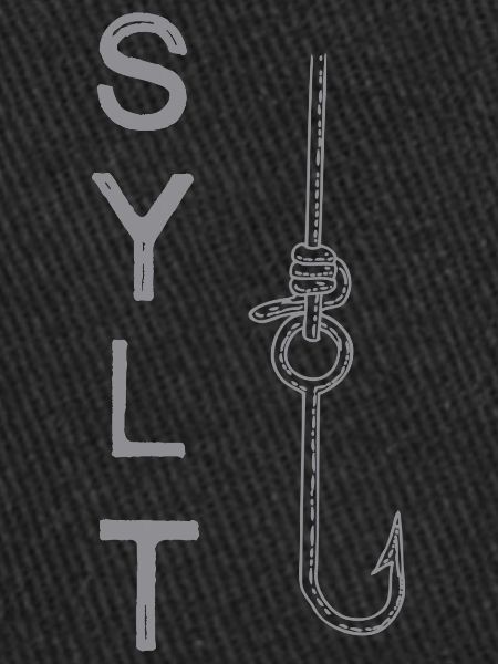 Sylt