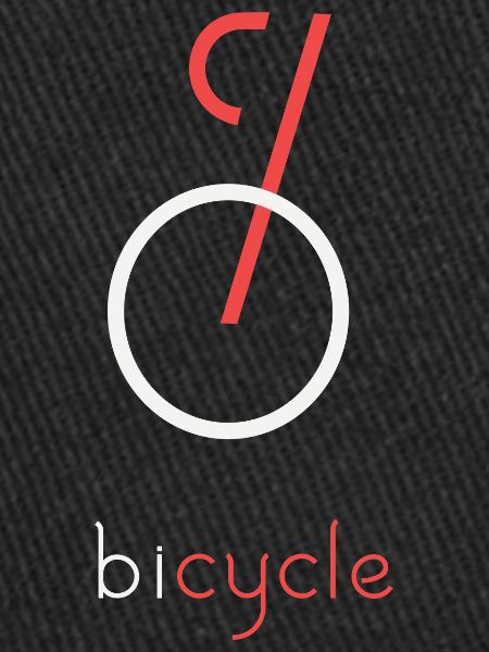 Roue de vélo