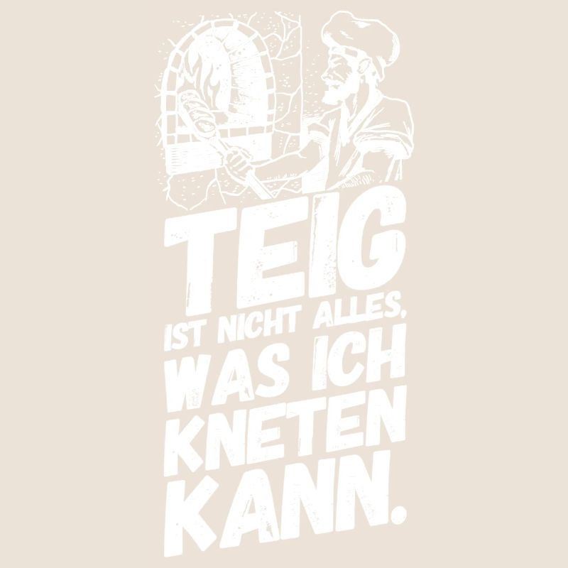 Bäcker Bäckerei Backwaren Backen