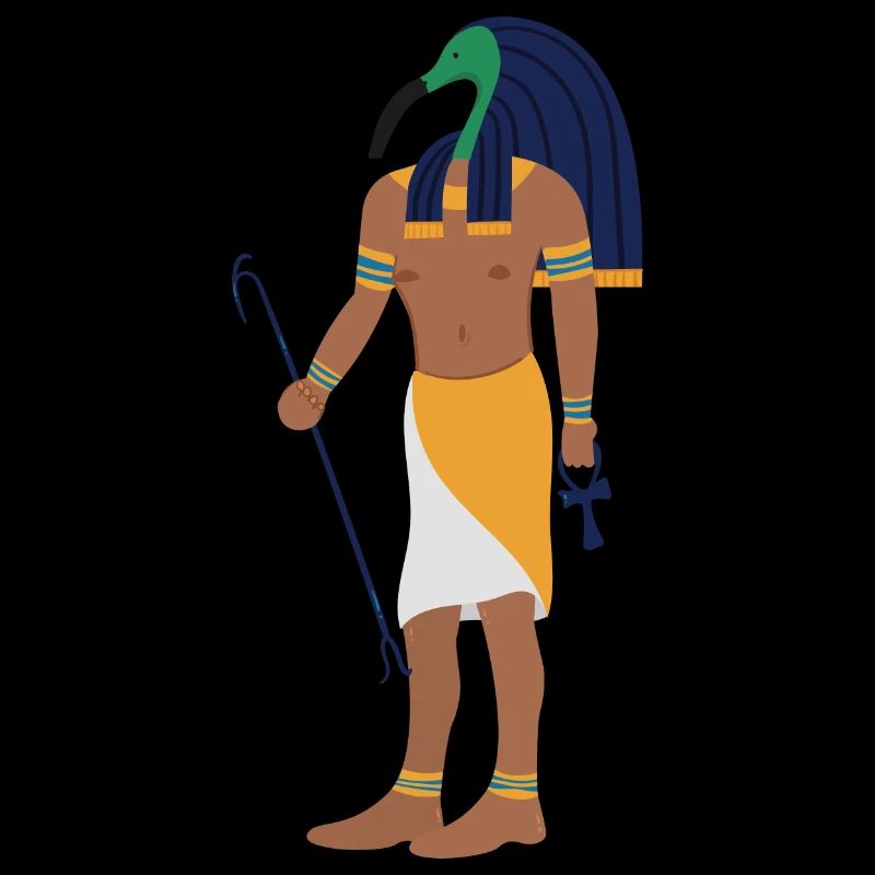 Thoth