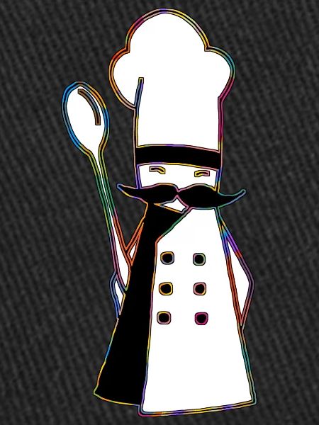 Cook